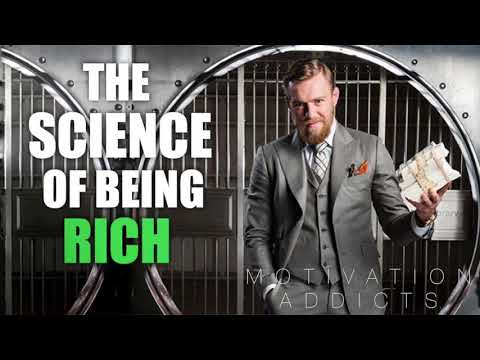 download lagu mp3 mp4 Power Money, download lagu Power Money gratis, unduh video klip Power Money