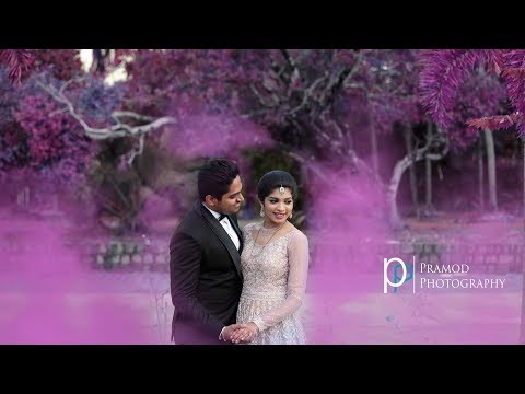 Wedding Photographer portfolio by Vrc Pictures in Bangalore - Photo 3