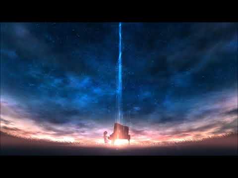 Enrique Calvetty & Delano - Waterloo