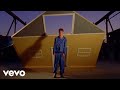 Malcolm Todd Original Official Video