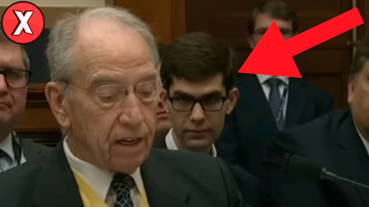 13 Coisas ESTRANHAS Capturadas na TELEVISÃO AO VIVO