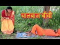 Sab Kuchh Bhula Diya Lyrical Video Hum Tumhare Hain Sanam Sonu N Sapna A Shahrukh Khan Madhuri D