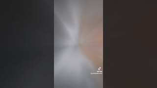 Download lagu mimi tiktok klip mp3
