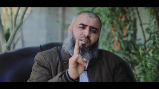 استثمار المواقف والأحداث في التربية وتقرير المفاهيم || محمد الأسطل || سياسة الخطاب || الحلقة (13) image