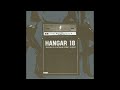 Hangar 18 - Take No Chances
