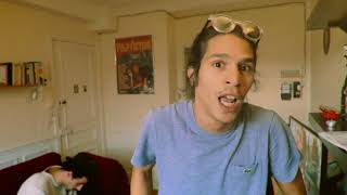 Video M'appelle Pas Mon Frérot de Moha La Squale