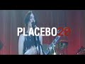 Placebo - Scared Of Girls (Live at Brixton Academy 1998)