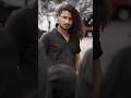 Mass Status Video Tamil Whatsappstatus Sandakozhi Gethu Mass Massdialouge Fight Dirdineshj