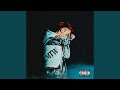 Be You Feat RAU DEF