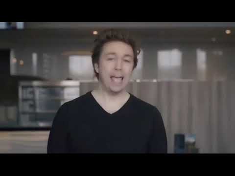 Saturn Magic - CTG Blue (Gimmicks & Online Instruction) by Peter Eggink