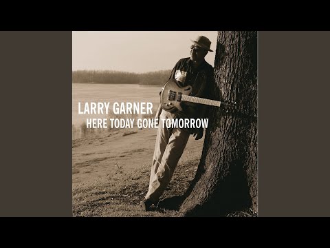 Here Today Gone Tomorow