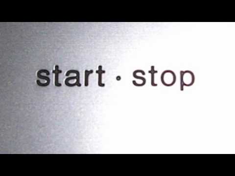 Disco Bandito -  start-stop (JAM)