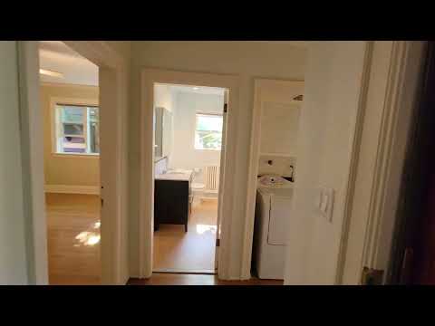 Carson - Video 2 of 2