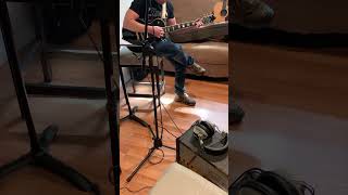 Download lagu Guitar mp3