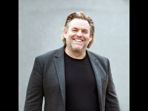 Tom Mögele -Mindflow Módszer - Így hozol jó döntéseket