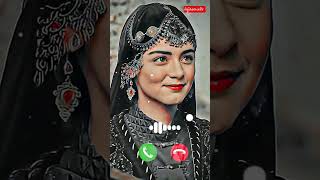 Download lagu Arabic instrumental ringtone || new trending viral ringtone #zehraringtone #zehra #ringtone mp3