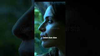 Download lagu Mahligaimu Dari Airmataku #reels #statuswa #viral mp3 Download lagu Mahligaimu Dari Airmataku #reels #statuswa #viral mp3