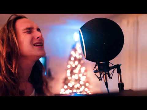 Video thumbnail YNg-2vTCmjU