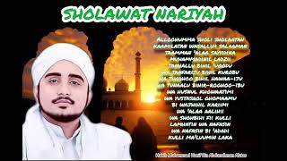 Download lagu SHOLAWAT NARIYAH 1 JAM NON STOP LIRIK!!! HABIB HANIF AL-ATTHOS mp3 Download lagu SHOLAWAT NARIYAH 1 JAM NON STOP LIRIK!!! HABIB HANIF AL-ATTHOS mp3