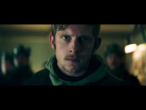 6 дней - Trailer