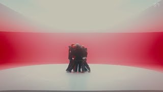 Dear DREAM - NCT DREAM MV