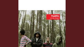 Download lagu Sianida (feat. Alexandra J. Wuisan) mp3