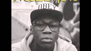 In Golden Tears | Underneath The Balance (Phillip Fuchs Remix)