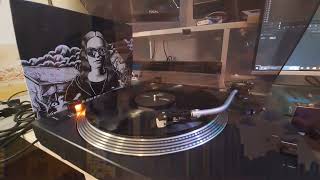 Fever Ray – When I Grow Up | Vinyl Rec 🖸