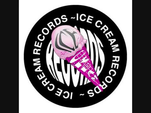 Fixate & Double 99 _  Ripgroove