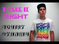 Scotty Dynamo - Make it Right 