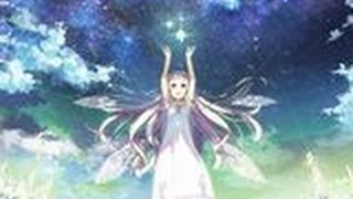 Remo Prototype - Sendan Life[Crystal's Garakowa]+HDHR 6.58* S 263pp