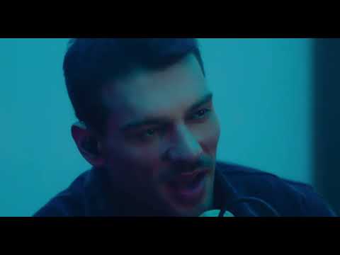 Buteco Sertanejo | Lucas Lucco - Lembra Que Aqui Não Tem Nada | Clipe Oficial