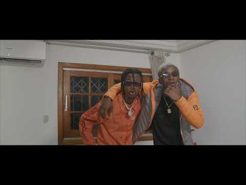 BARON - FAUT ALLER Feat BMUXX CARTER (CLIP OFFICIEL)