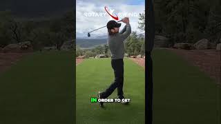 Mastering Club Release for Better Golf Swings
