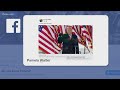 Georgia residents politicians react to