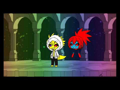 DUSTSPINSPIN - THE GORE (REQUEST)