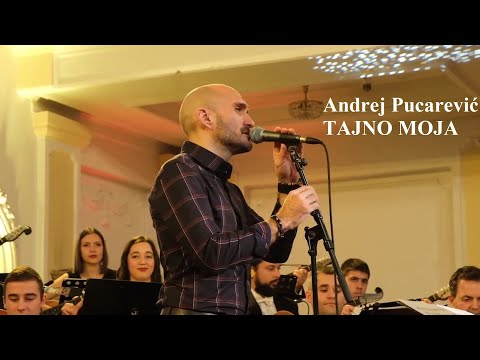 GTO Banjaluka - Let's Beat Coronavirus Together