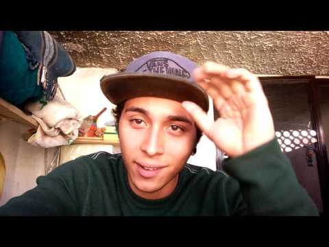 Hablando sobre WeedStar (+18) El 2017