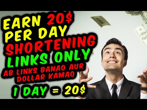 20+ Easiest Ways to Make Extra Money | Earn From Home