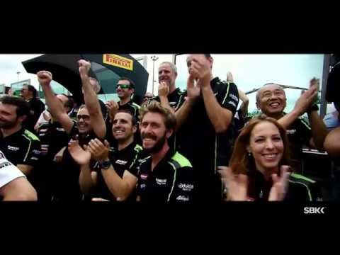 WorldSBK Backtrack: Misano 2016