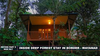 Thennal Jungle Camp Review Video 1 Thennal Jungle Camp Review Video 1