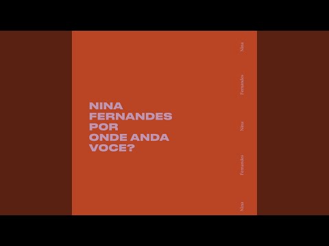 Por Onde Anda Você? video