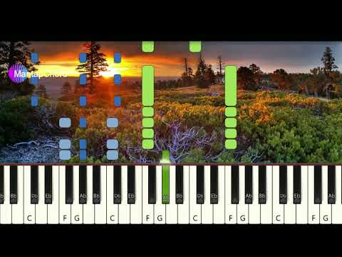 viva la vida coldplay download mp3 free mp3 viva la vida coldplay download mp3 free mp3