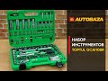 TOPTUL GCAI108R - видео