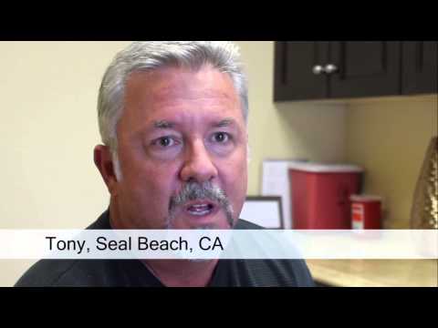 Food Allergy Testing Santa Ana, CA 92705. ALCAT Doctors Irvine CA 92620