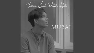 Download lagu Terima Kasih Patah Hati mp3