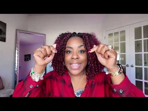 Stages of Marriage Separation & Restoration!