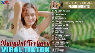 Download lagu Lagu Dangdut Terbaru 2025 Viral Tiktok - Kumpulan Lagu Dangdut Paling Ngehits (Video Lirik) mp3