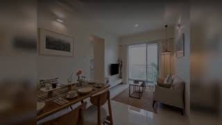 Godrej Nirvaan