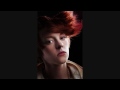 La Roux - Reflections Are Protection (NEW SONG ...